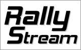 RallyStream