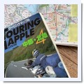オリジナル道路地図 - blog ～いろいろ・もろもろ～