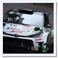 全日本ラリーハイランド：ヘイキ・コバライネンが復帰後全日本初勝利 - 全日本ラリー – RALLYPLUS.NET ラリープラス