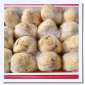 季節のおむすび - blog ～いろいろ・もろもろ～