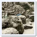 今季初、雪下ろし - blog ～いろいろ・もろもろ～