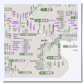 まずは、大阪南港へ - blog ～いろいろ・もろもろ～